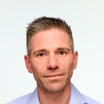 Michael Prickartz of 2Days Marketing